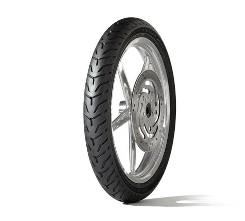 632144/23 DUNLOP d408 padanga