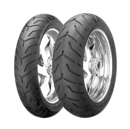 632144/23 DUNLOP d408 padanga