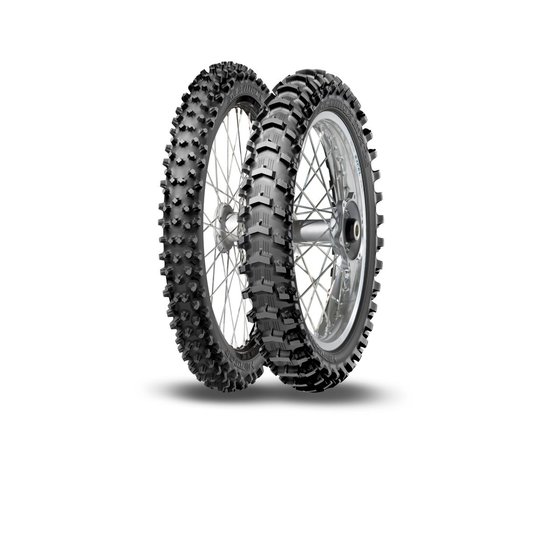 636796 DUNLOP mx12