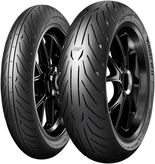 3112400 PIRELLI angel gt 2