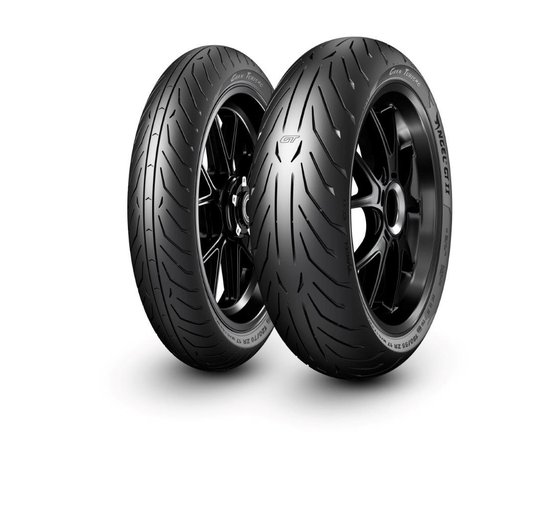 3112400 PIRELLI angel gt 2