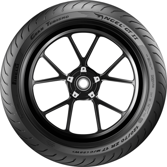 3112400 PIRELLI angel gt 2