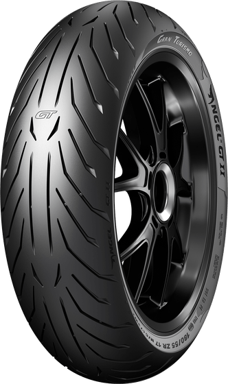 3112400 PIRELLI angel gt 2