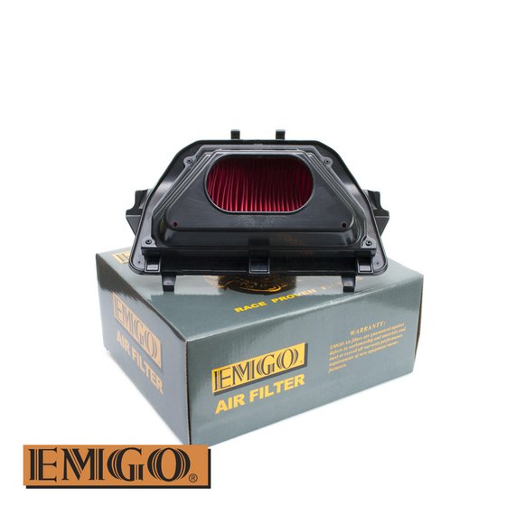 12-95834 EMGO oro filtras yamaha