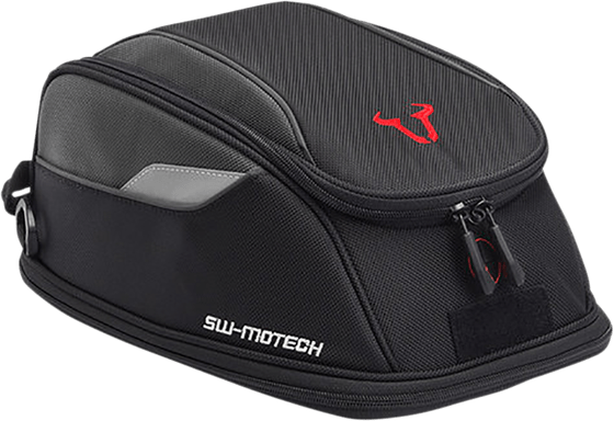 BC.TRS.00.108.30000 SW-MOTECH tankbag pro kuprinė