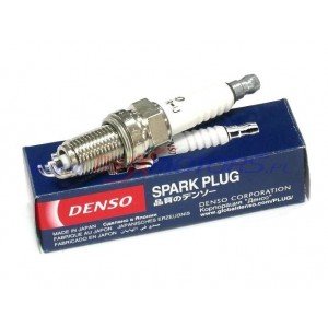 W24FSR DENSO uždegimo žvakė w24fsr