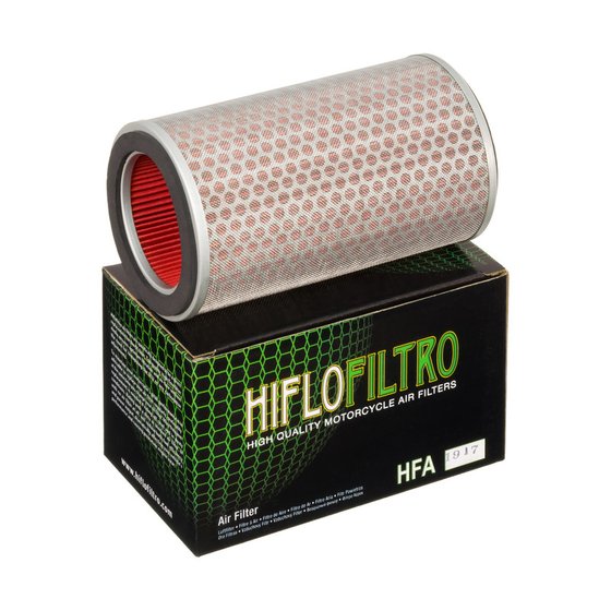 20-1917 Hiflofiltro "hiflo" oro filtras hfa1917