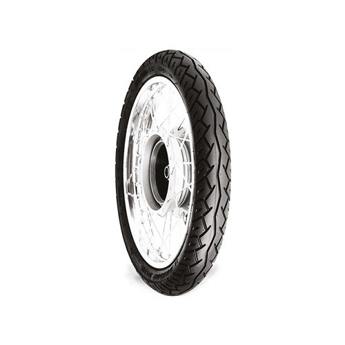 634639 DUNLOP d110