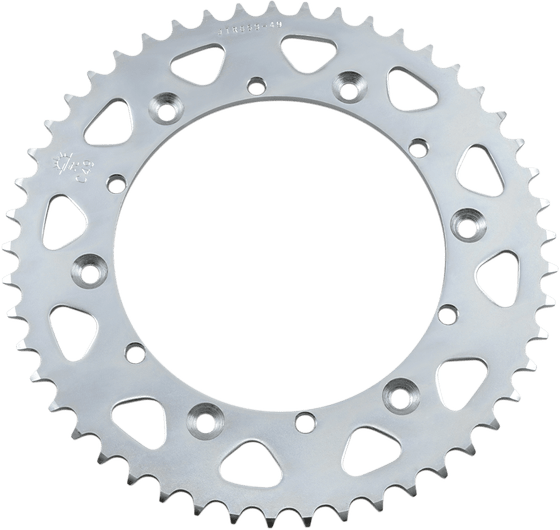 JTR853.40ZBK JT Sprockets galinė žvaigždutė 40t 520 blk