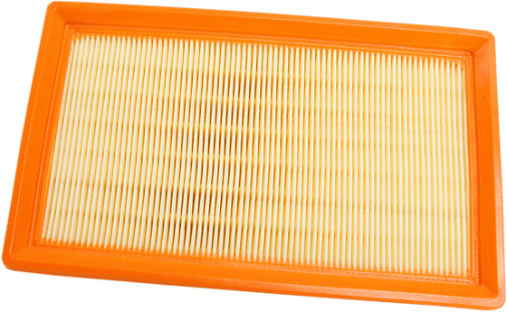 20-6401 Hiflofiltro "hiflo" oro filtras hfa6401