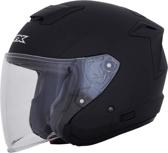 0130-0895 AFX fx-60 helmet shield