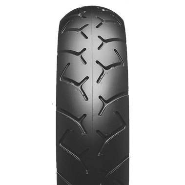 76252 BRIDGESTONE g702