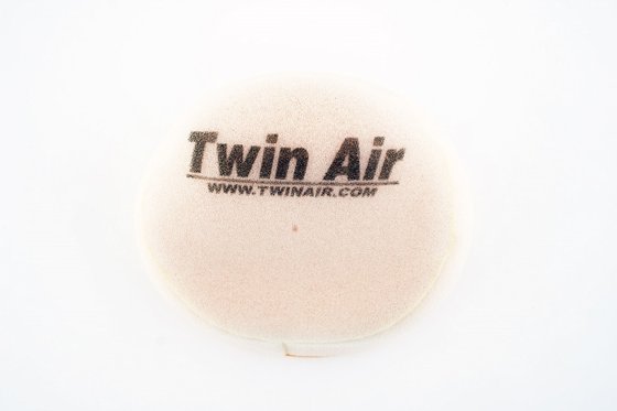 153108 TWIN AIR standartinis oro filtras