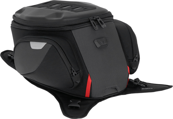 BC.TRS.00.112.30000 SW-MOTECH tankbag pro enduro