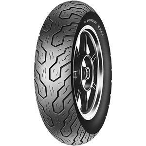 651137 DUNLOP k555