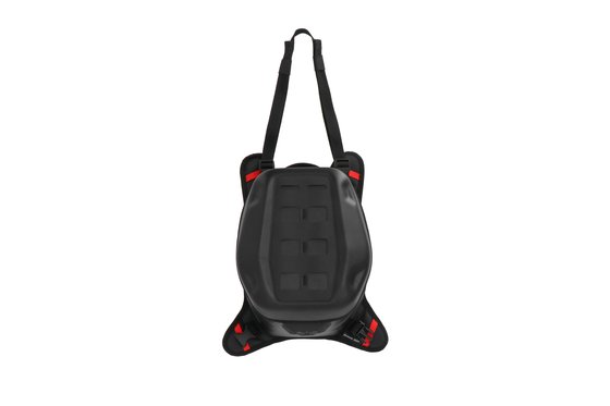 BC.WPB.00.025.10000 SW-MOTECH pro cross wp tankbag