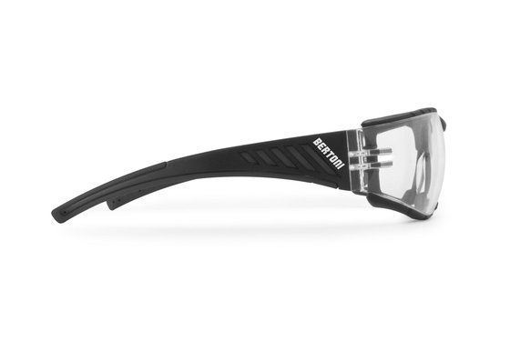 676-149004 Bertoni bertoni eyewear af149b antifog