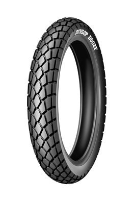 650798 DUNLOP d602