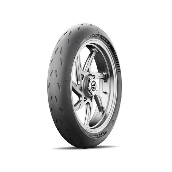 159578 MICHELIN power cup 2