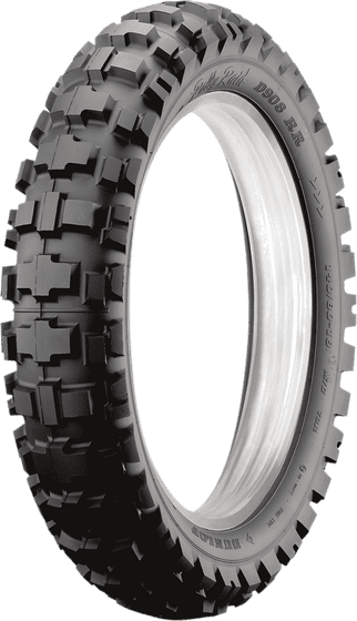 636925 DUNLOP d908