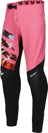 2901-11885 THOR sportmode sd pants