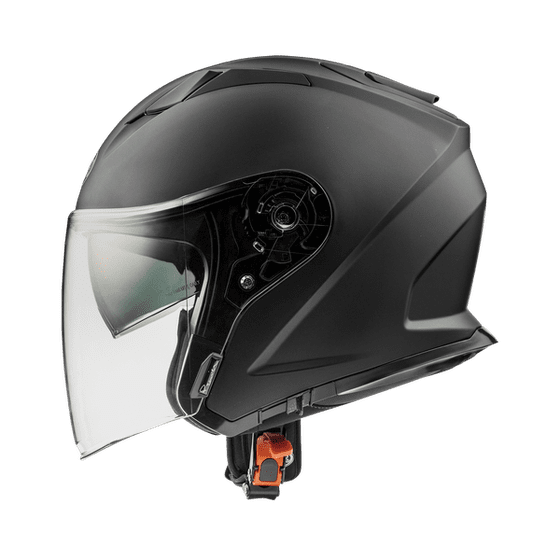 APJETDOKPOLU9M000M PREMIER HELMETS dokker helmet