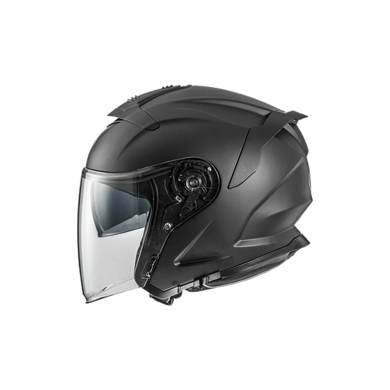 APJETJT5FIBU9B00XL PREMIER HELMETS jt5 helmet