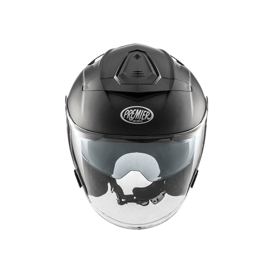 APJETJT5FIBU9B00XL PREMIER HELMETS jt5 helmet