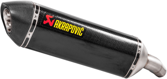 S-S7SO2-HRC AKRAPOVIC anglies duslintuvas, skirtas gsx-s750 17