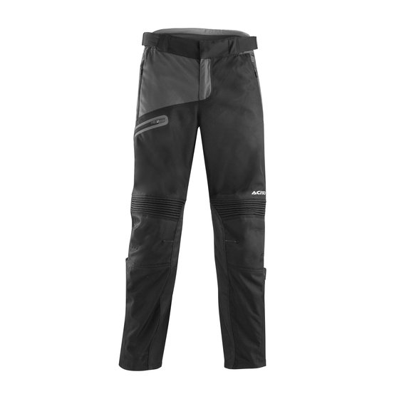 0022424.319 ACERBIS enduro pants