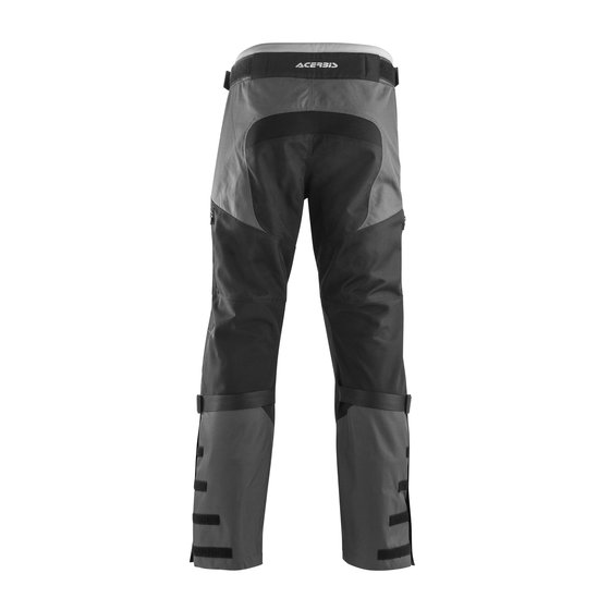 0022424.319 ACERBIS enduro pants