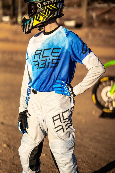 0026046.245 ACERBIS jersey j-windy vented watermark