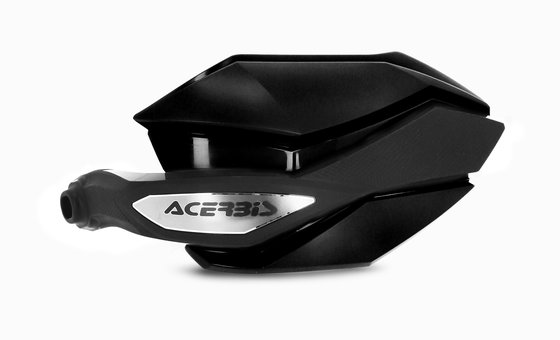 0024987.090 ACERBIS rankų apsaugai argon kawa versys650