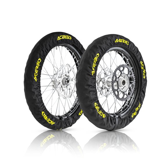 0023579.090 ACERBIS x-tire dangtelis