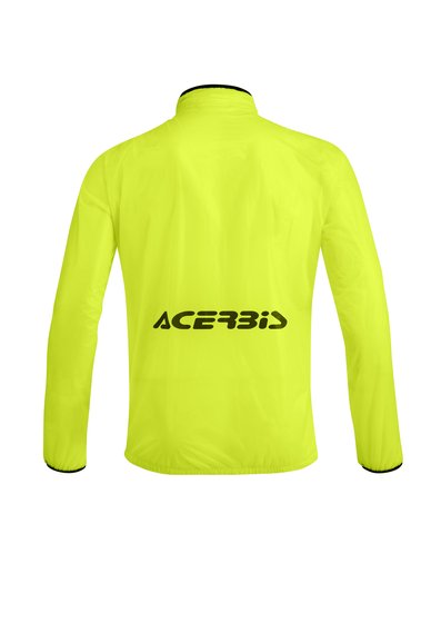 0023691.060 ACERBIS striukė lietus dek pack