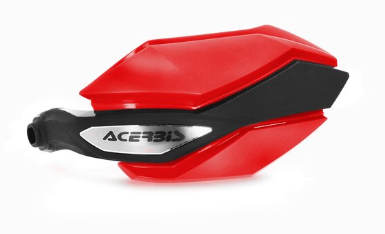 0024987.349 ACERBIS rankų apsaugai argon kawa versys650