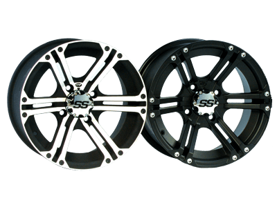 1528437404B ITP ss212m 15x7 ratas