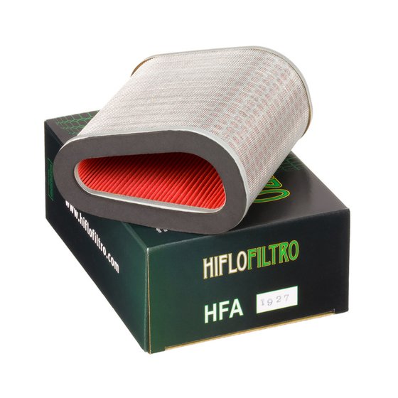 20-1927 Hiflofiltro "hiflo" oro filtras hfa1927