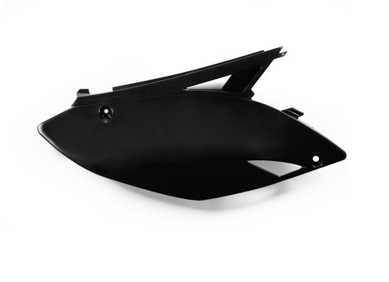 0013137.090 ACERBIS side panels