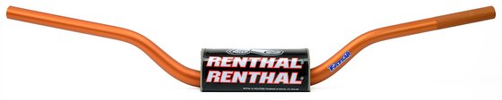 821-01-OR RENTHAL renthal fatbar 821 org vairas