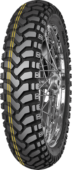 70001007 MITAS enduro trail dakar