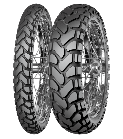 70001007 MITAS enduro trail dakar