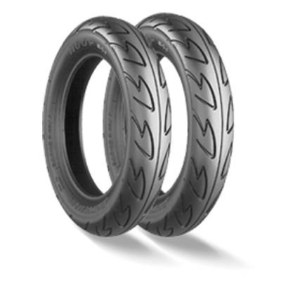 8488 BRIDGESTONE lankas b01