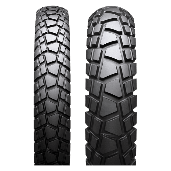 792200 BRIDGESTONE tw202