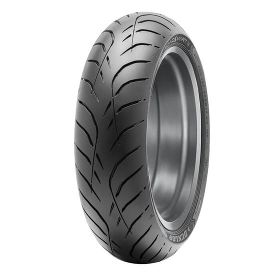 637281 DUNLOP roadsmart 4