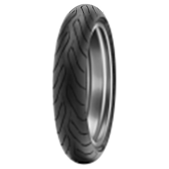 637281 DUNLOP roadsmart 4