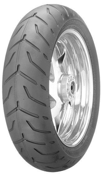 633695 DUNLOP d407 padanga