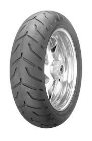 633695 DUNLOP d407 padanga