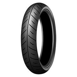 633901 DUNLOP d254