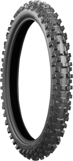 9791 BRIDGESTONE x20